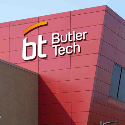 Butler Tech